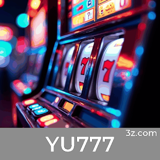 Desbloqueie Privilégios Exclusivos com Sua Conta YU777