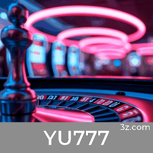 Infraestrutura Multi-Camadas Robusta que Garante Segurança na YU777