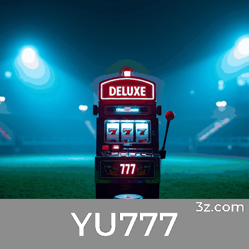 YU777 Laboratório de Dados: Análise Científica para Apostas