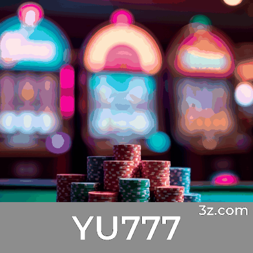 Bônus Reais com Valor Verdadeiro no YU777: Recompensas Garantidas