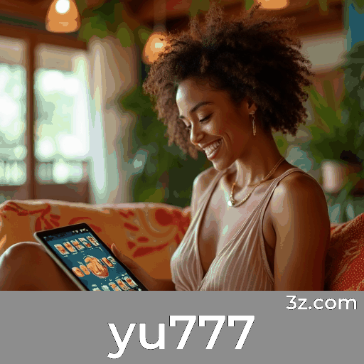 Conecte-se, Compita e Conquiste no Crash da yu777