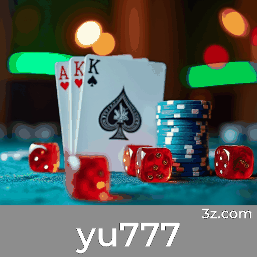 Rabbit Demo - A Revolução das Demonstrações em Tecnologia