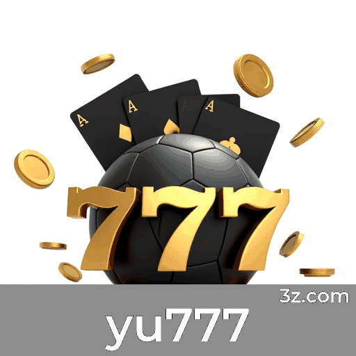 Prazos e Métodos de Saque na yu777