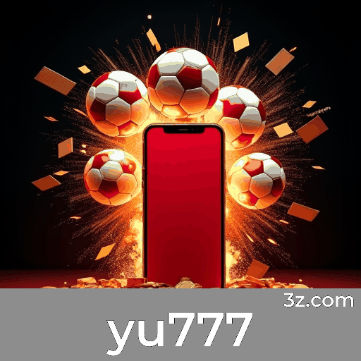 Experimente o acesso premium e seguro no yu777