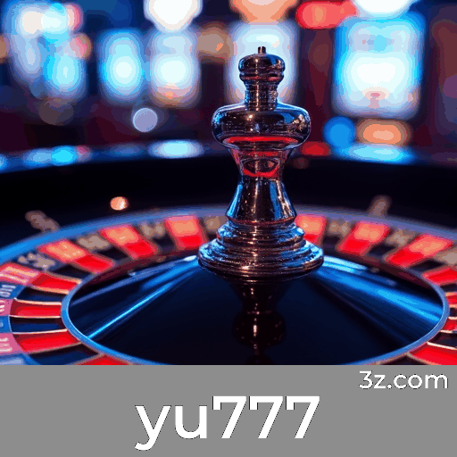 Experimente o acesso premium e seguro no yu777