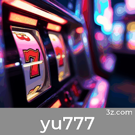 Experiência de Luxo: Casino Yu777 e seu Time de Dealers