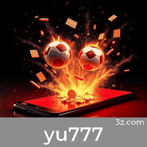 yu777 Laboratório de Dados Esportivos: Análise Científica para Apostas