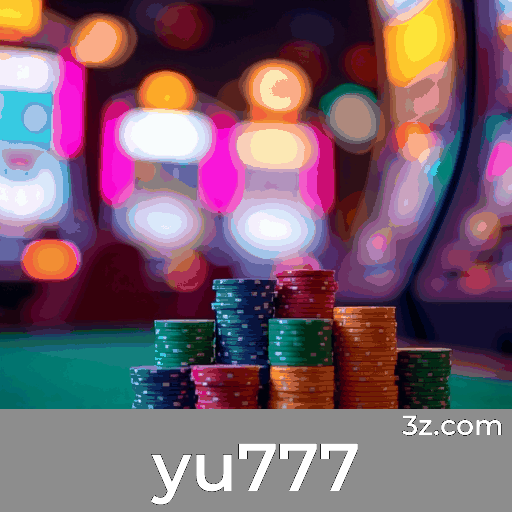 Experiência de Apostas Personalizada