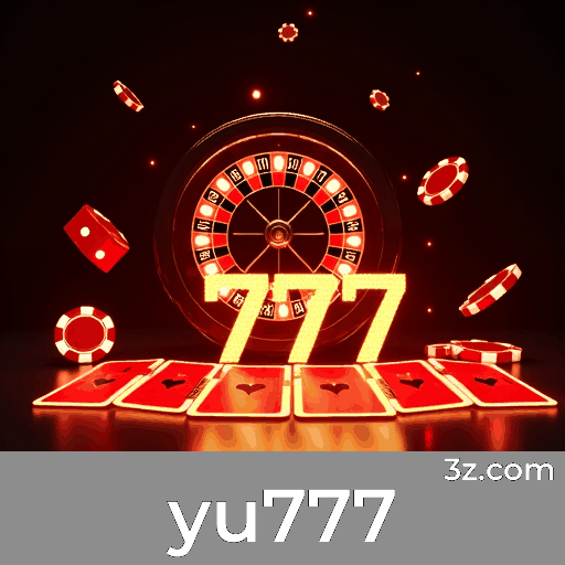 Qualidade Superior em Jogos de Casino no yu777
