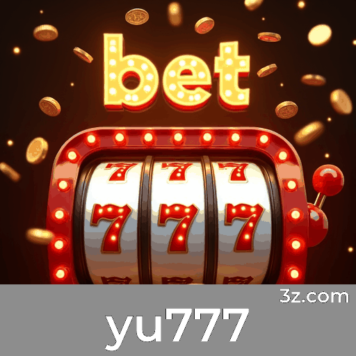 yu777 Laboratório de Dados Esportivos: Análise Científica para Apostas