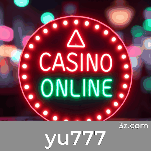 Melhore suas habilidades de jogos no yu777