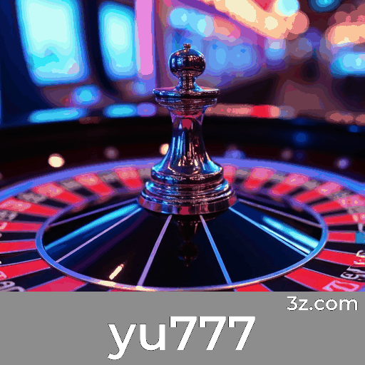 Bônus Exclusivos de yu777: Descubra as Ofertas Imperdíveis