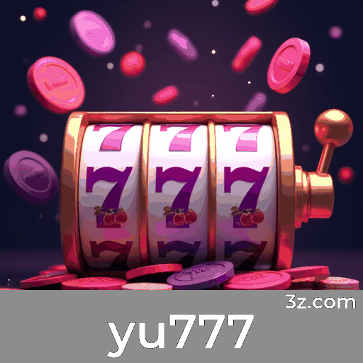 Bônus Exclusivos de yu777: Descubra as Ofertas Imperdíveis