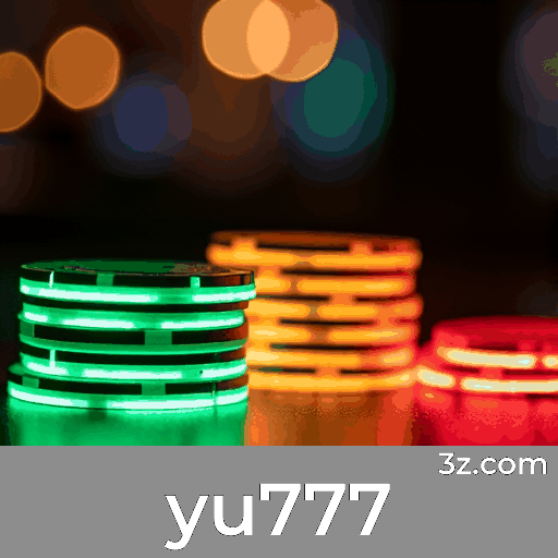 Recompensas Reais e Transparentes no yu777: Promoções Sem Pegadinhas