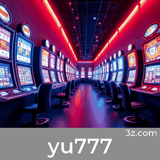 Suporte ao Cliente Dedicado