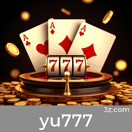 Conecte-se, Compita e Conquiste no Crash da yu777